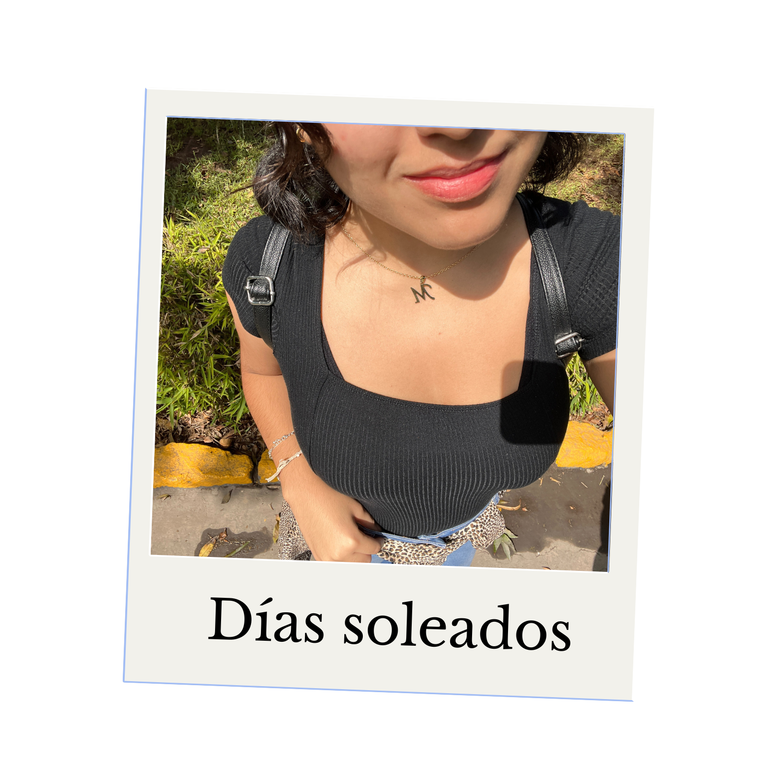 Dibujar + música