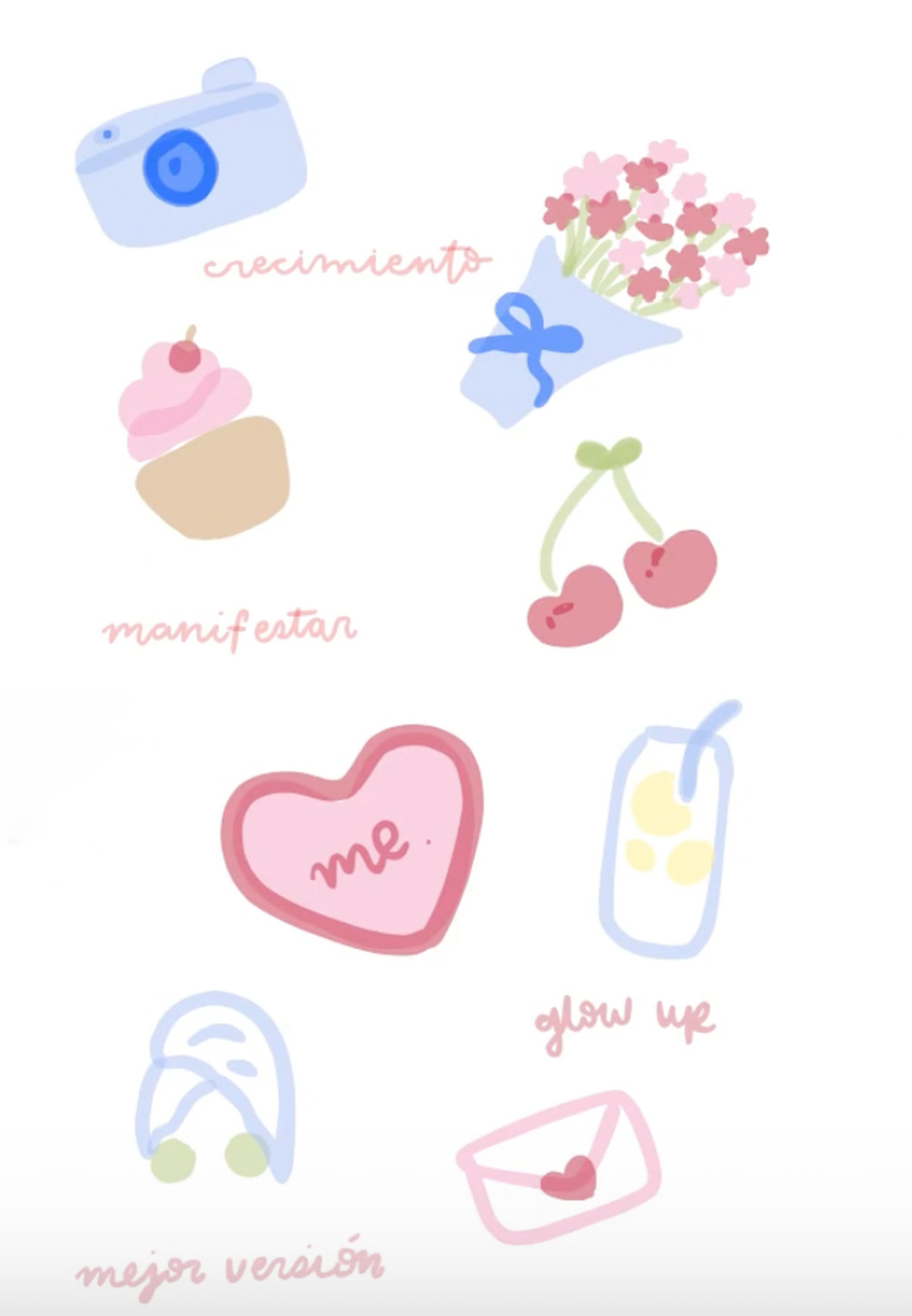 Inspiración derecha