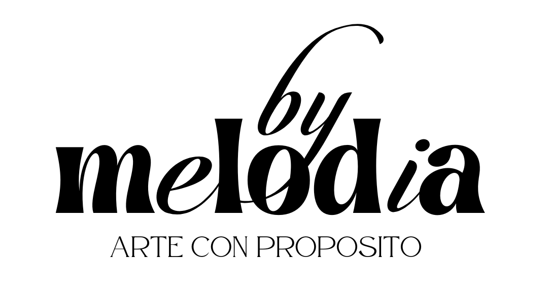 ByMelodia